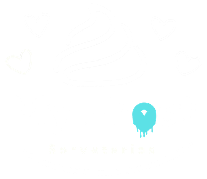 PDV My FRost Sorvetrias